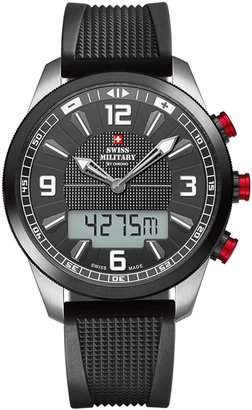 Swiss Military Men's watches SM34054.01
