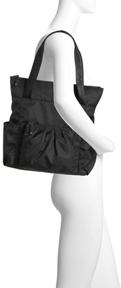 anne klein convertible backpack