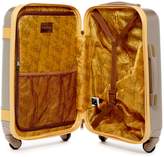 Thumbnail for your product : Tommy Bahama Seville 20\" Spinner Suitcase