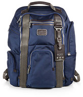 Thumbnail for your product : Tumi Kingsville Deluxe Brief Pack