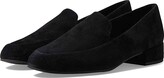 Thumbnail for your product : Eileen Fisher Elan (Black Suede) Women's Shoes