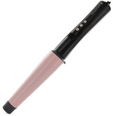 Thumbnail for your product : Remington TStudio Large Ceramic Pearl Curling Wand