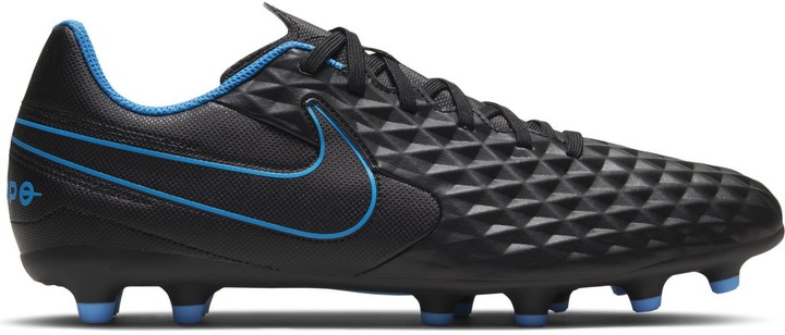 kohls mens soccer cleats
