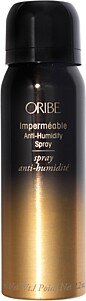 Oribe Impermeable Anti-Humidity Spray 2.2 oz.