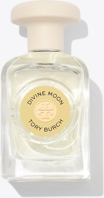 Divine Moon Eau de Parfum 90ml