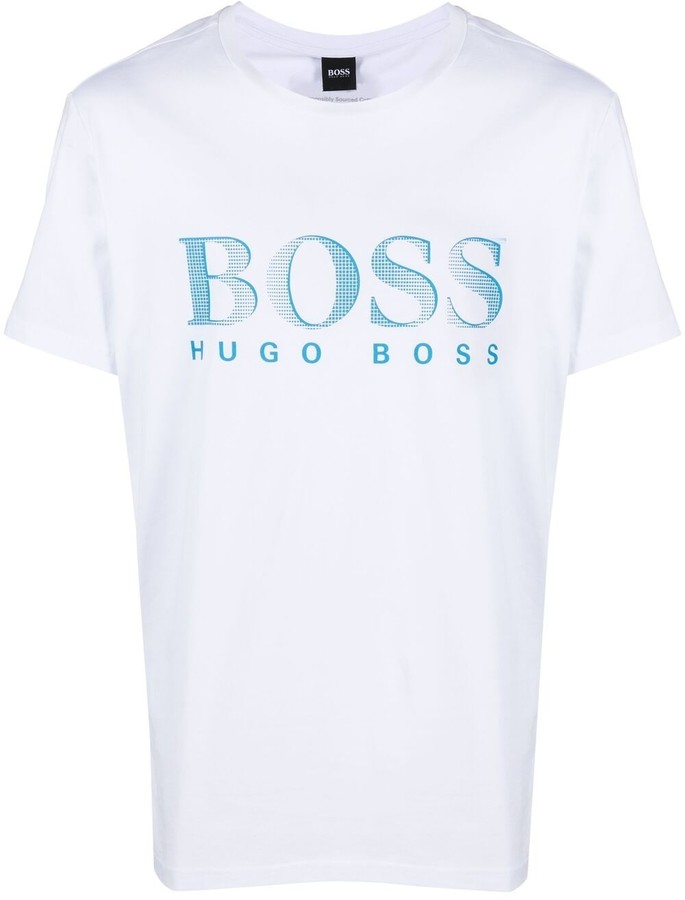 boss hugo boss t shirt price