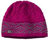 Thumbnail for your product : Smartwool Diamond Popcorn Hat