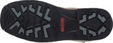 Thumbnail for your product : Wolverine Rancher Waterproof Square Toe Wellington Steel-Toe
