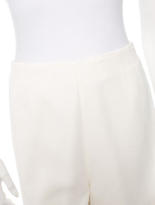 Thumbnail for your product : Hussein Chalayan Shorts