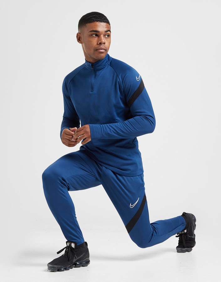 Nike Next Gen Academy Track Pants - ShopStyle Trousers