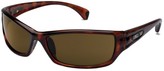 Thumbnail for your product : L.L. Bean Adults' Suncloud Hook Sunglasses