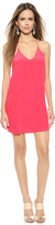 Thumbnail for your product : Rory Beca Ann Dress
