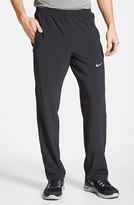 Thumbnail for your product : Nike 'Dri-FIT SW' Stretch Woven Pants