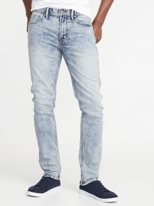 fashion world mens jeans