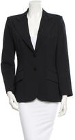 Thumbnail for your product : D&G 1024 D&G Blazer