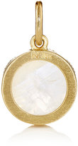 Thumbnail for your product : Irene Neuwirth Women's Circular Pendant