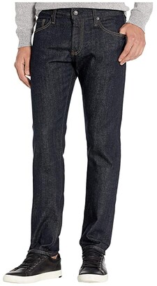 ag jeans tellis modern slim