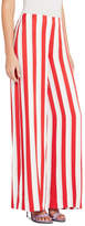 Thumbnail for your product : Sass & Bide Ring Master Pant