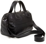 Thumbnail for your product : Charles Jourdan Flicka Satchel