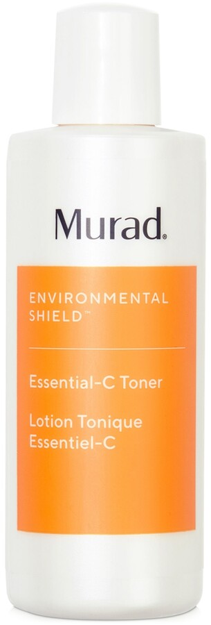 Nogle gange nogle gange uregelmæssig tub Murad Essential-C Toner - ShopStyle Skin Care