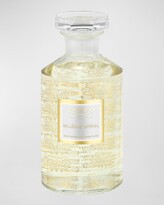Thumbnail for your product : Creed Millesime Imperial, 17.0 oz.