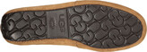 Thumbnail for your product : UGG Alamar