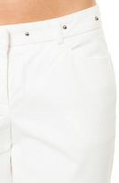 Thumbnail for your product : Bally Mademoiselle Coco Bootcut Pants