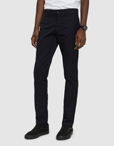 carhartt chinos sale