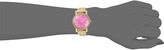 Thumbnail for your product : Michael Kors MK3708 - Petite Norie Watches