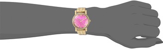 Michael Kors MK3708 - Petite Norie Watches