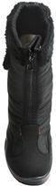 Thumbnail for your product : Lowa Solden Gore-Tex® Winter Boots - Waterproof, Insulated (For Women)