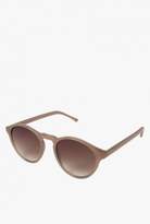 Thumbnail for your product : Komono Devon Sunglasses