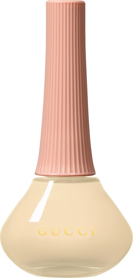 Gucci Vernis à Ongles Nail Polish