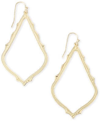 Kendra Scott Earrings | ShopStyle