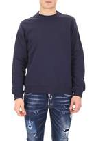 Thumbnail for your product : Kenzo Sweatshirt With Logo On The Back