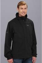 Thumbnail for your product : Outdoor Research Revel Jacket
