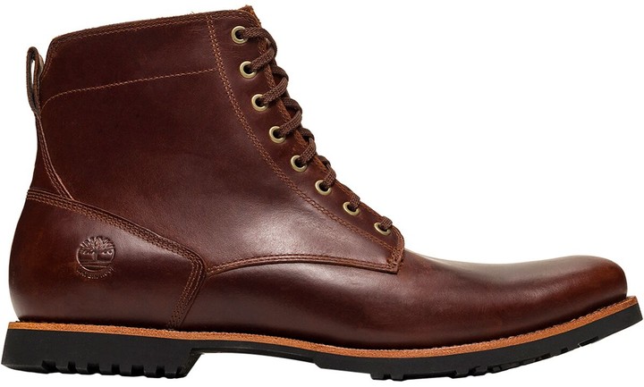 timberland kendrick waterproof