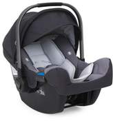 Thumbnail for your product : Nuna 'PIPA(TM)' Car Seat & Base