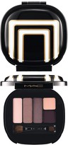 Thumbnail for your product : M·A·C 'Stroke of Midnight - Cool' Eyeshadow Palette (Limited Edition)