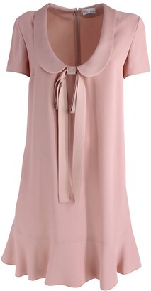 RED Valentino Women's Dresses | Shop the world’s largest collection of ...