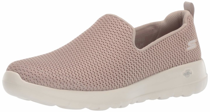 skechers wide canada