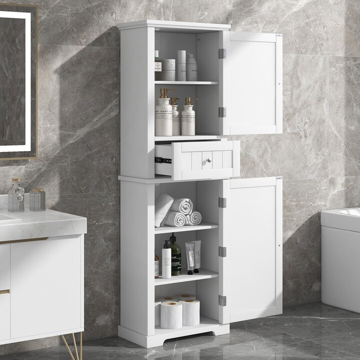 https://img.shopstyle-cdn.com/sim/27/ae/27ae96aa270477195911be9fd2fe5841_best/homebay-tall-bathroom-storage-cabinet-freestanding-storage-cabinet-with-drawer-and-adjustable-shelf.jpg