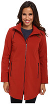 Thumbnail for your product : Pendleton Water-Resistatnt Zip Front Coat
