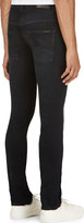 Thumbnail for your product : Nudie Jeans Deep Indigo Thin Finn Jeans