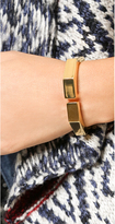 Thumbnail for your product : Vita Fede Yasue Bracelet
