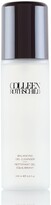 Thumbnail for your product : Colleen Rothschild Beauty 6.8 oz. Balancing Gel Cleanser