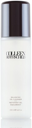Colleen Rothschild Beauty 6.8 oz. Balancing Gel Cleanser