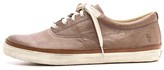 Thumbnail for your product : Frye Greene Deck Sneakers