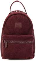 Thumbnail for your product : Herschel Nova mini backpack