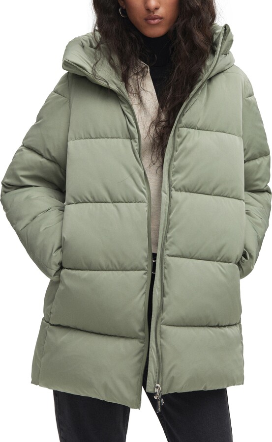 Jacket, $298 at shopstyle.com - Wheretoget  Denim jacket patches, Patches  jacket, Diy denim jacket
